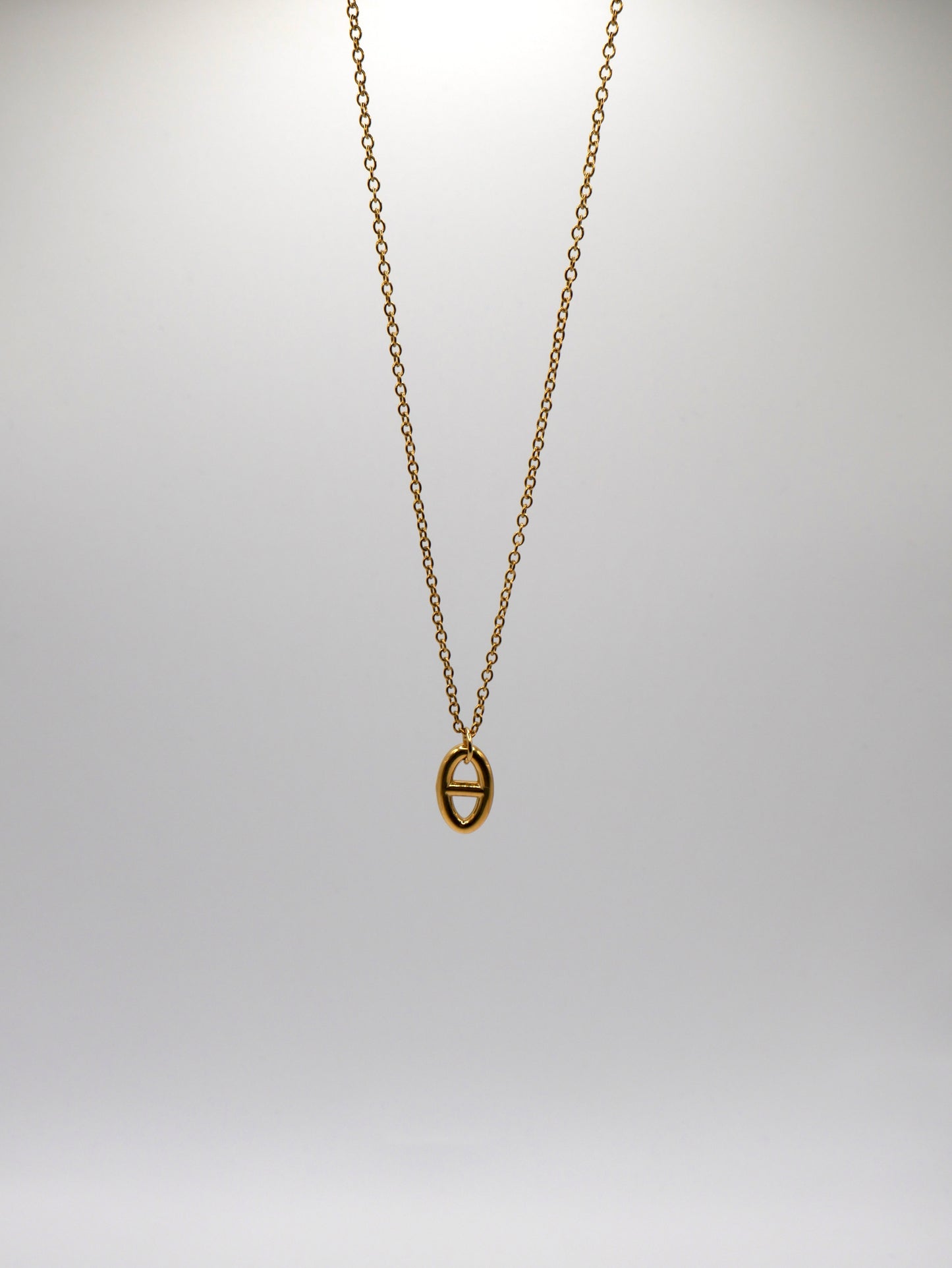 Mathilde necklace