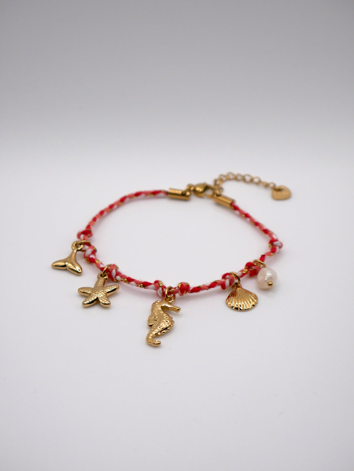 Bracelet Iris