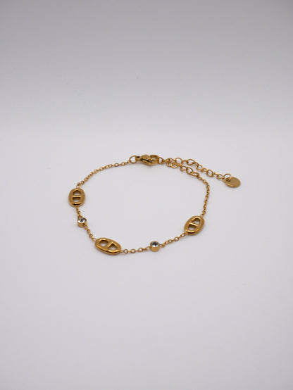 Bracelet Esmé