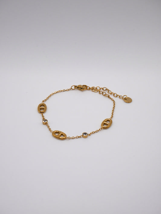 Bracelet Esmé