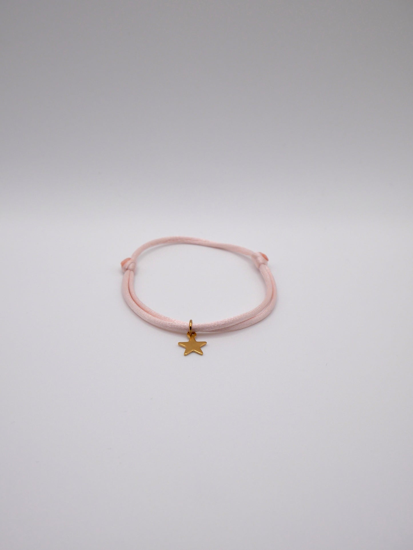 Bracelet Charlotte