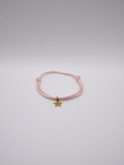 Bracelet Charlotte