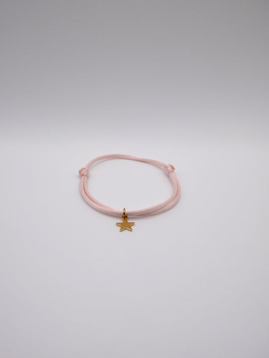 Bracelet Charlotte