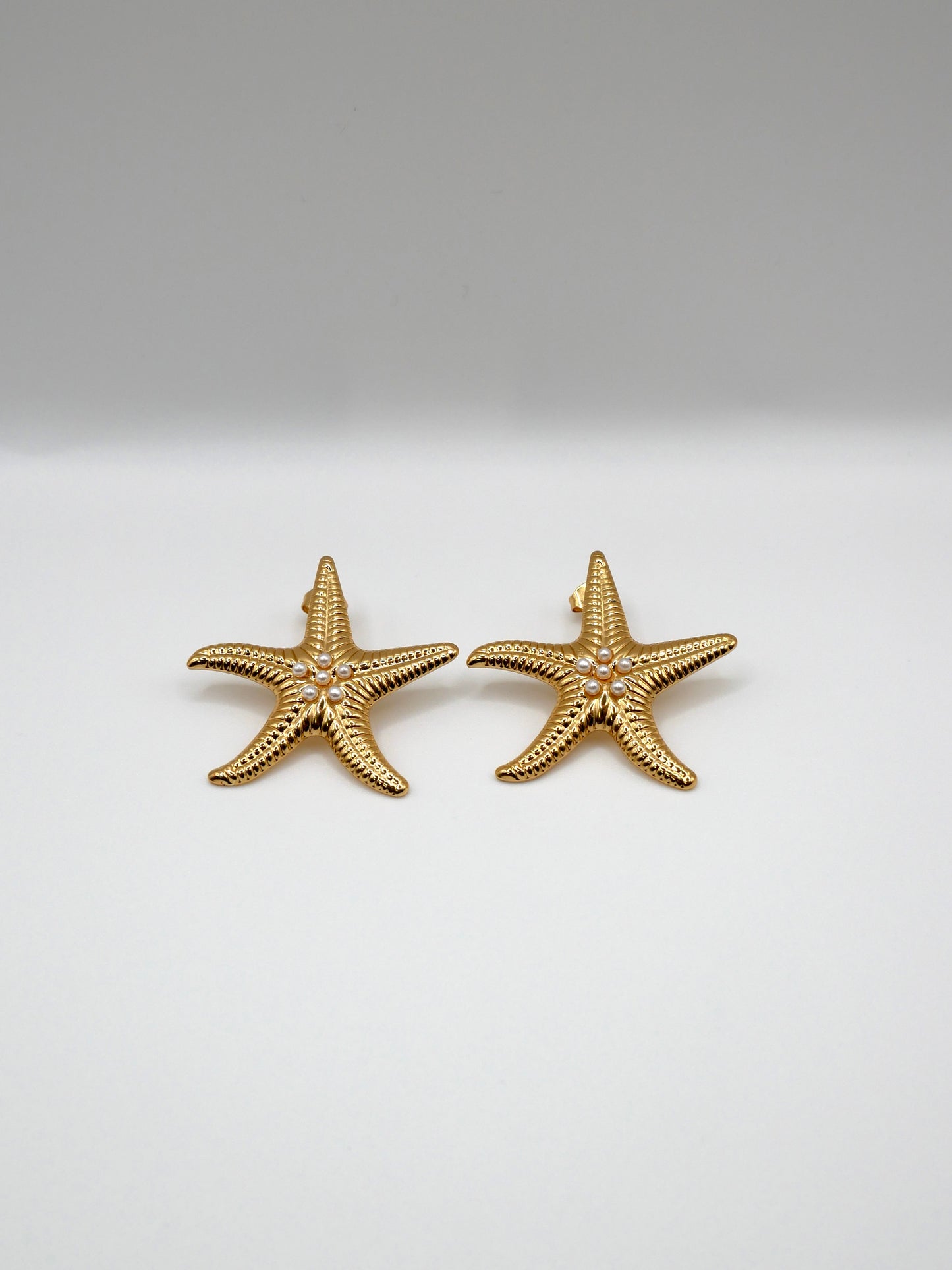 Boucles Angélique