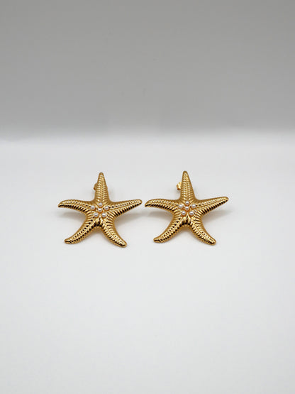 Boucles Angélique