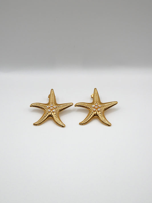 Boucles Angélique