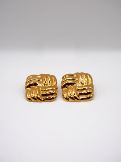 Boucles Cléa