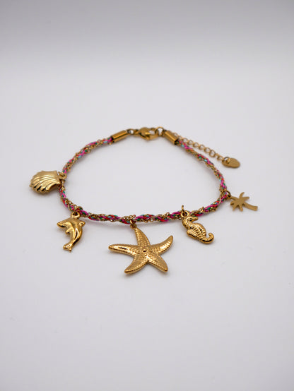 Bracelet Livia