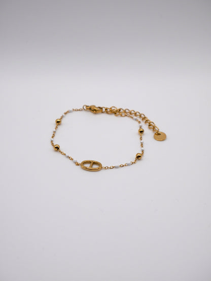 Bracelet Emmy