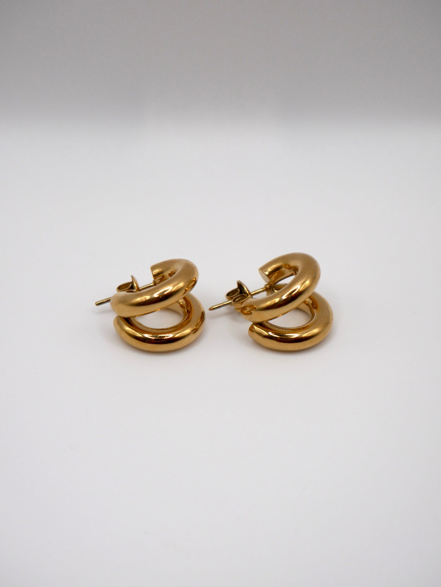 Boucles Alexandra