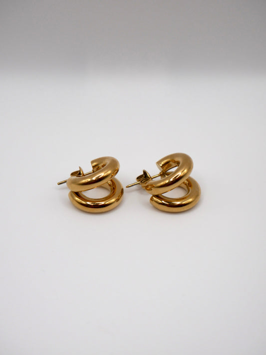 Boucles Alexandra