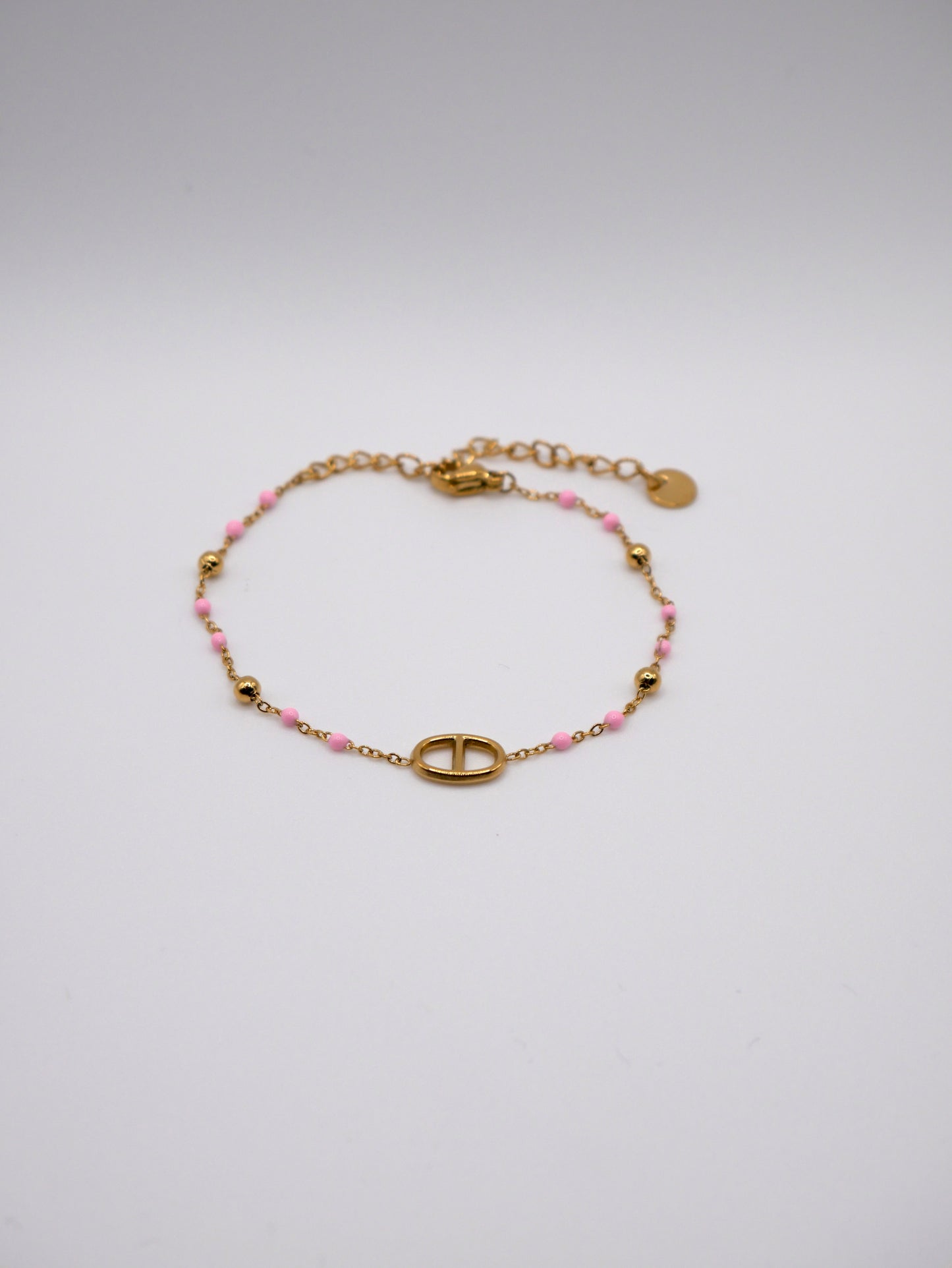 Bracelet Emmy