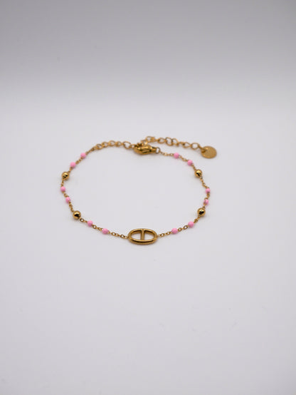 Bracelet Emmy