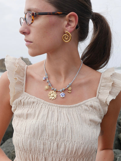 Boucles Anaé
