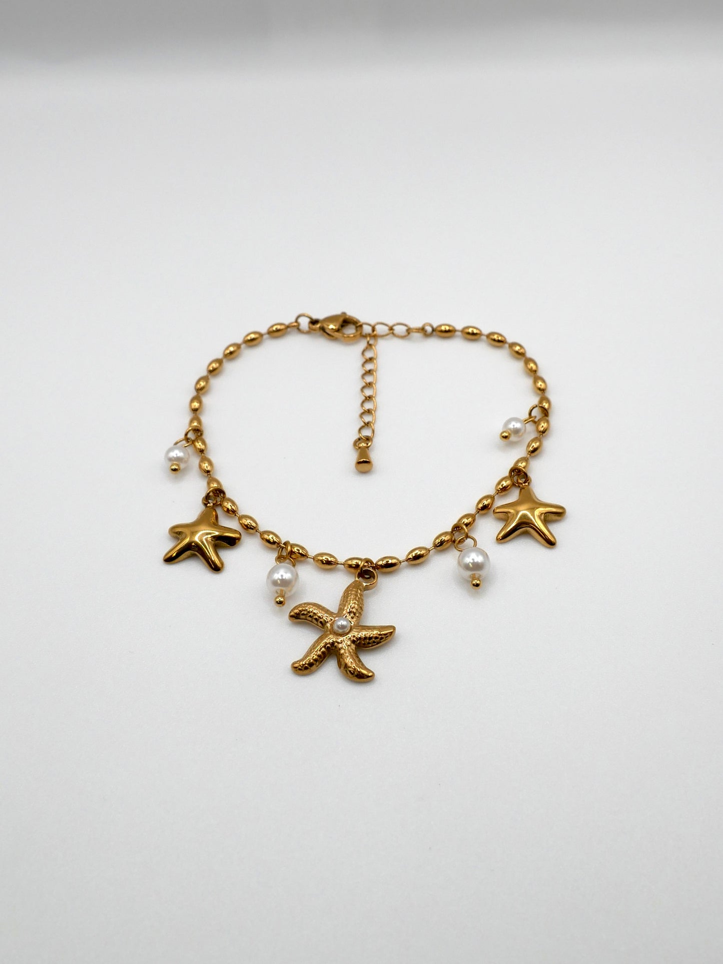 Bracelet Inaya