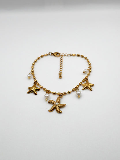 Bracelet Inaya