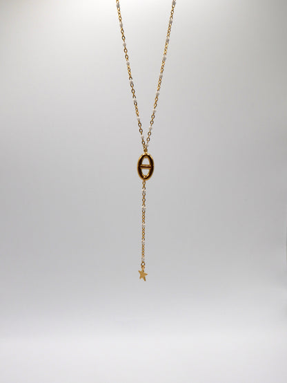 Collier Elea