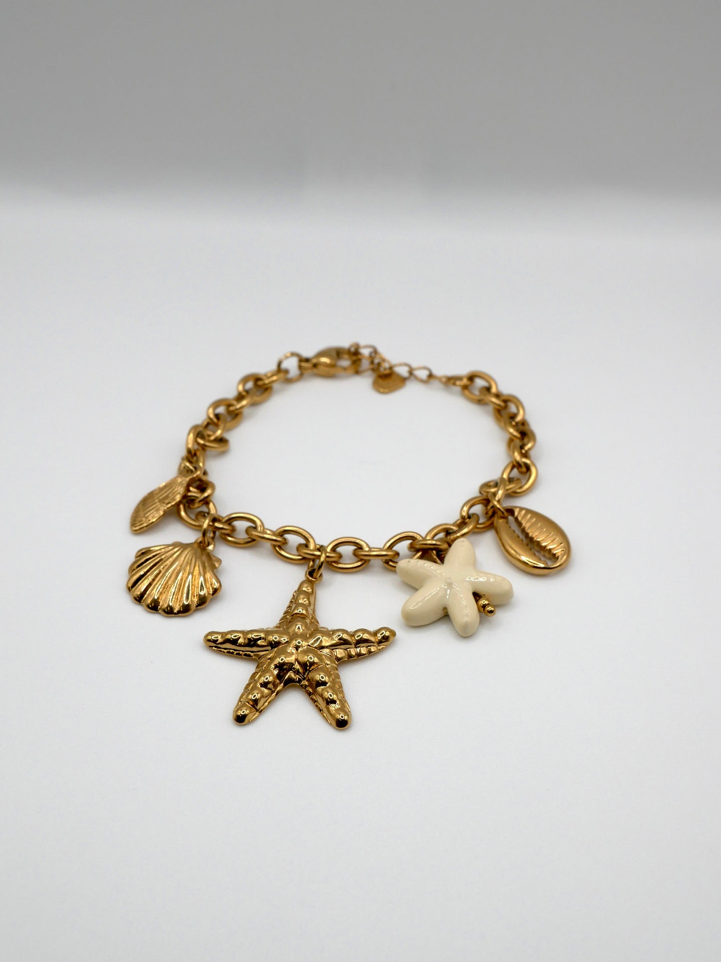 Bracelet Katiana