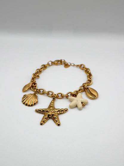 Bracelet Katiana