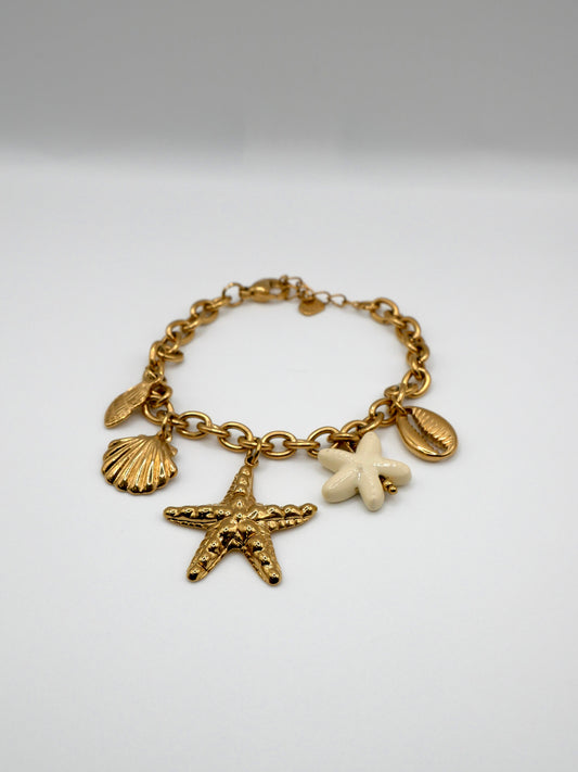 Bracelet Katiana