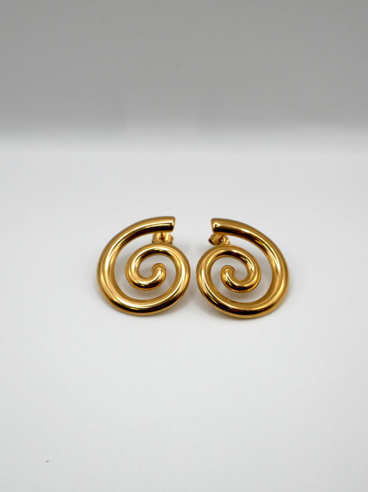 Boucles Anaé