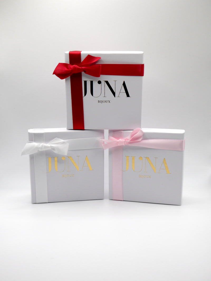 Boîte cadeau