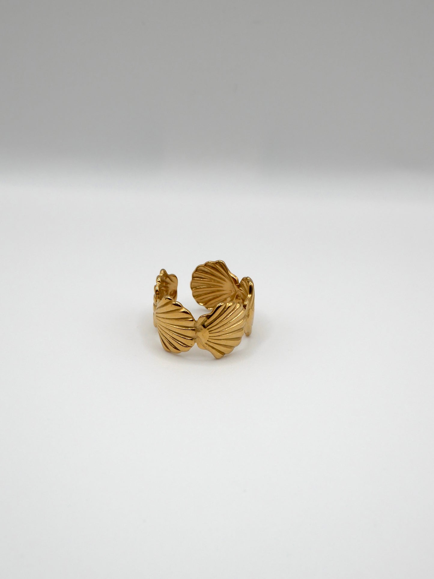 Bague Shella