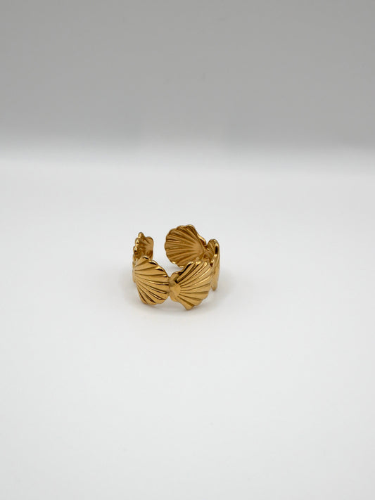 Bague Shella