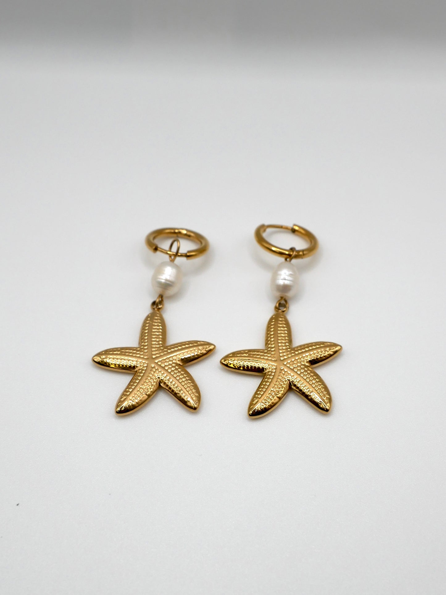 Boucles Floriane