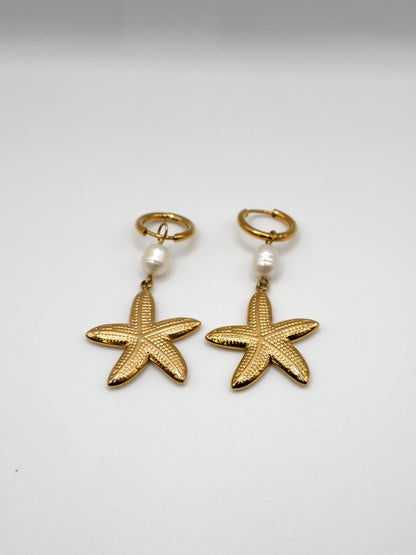 Boucles Floriane
