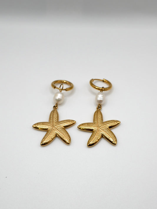 Boucles Floriane