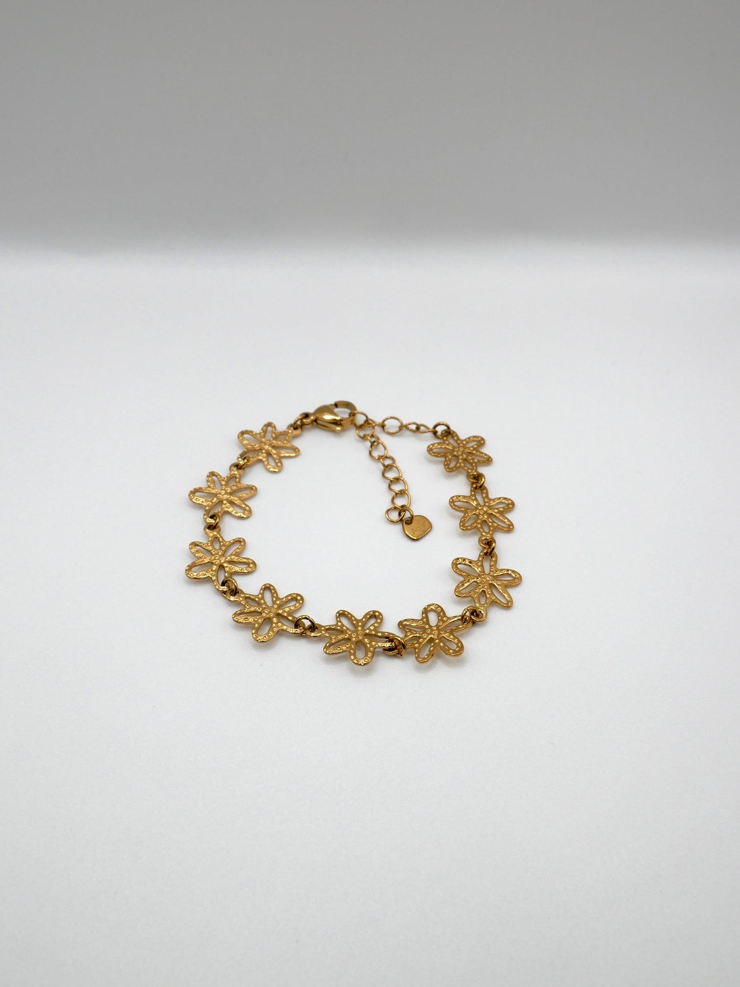 Bracelet Flora