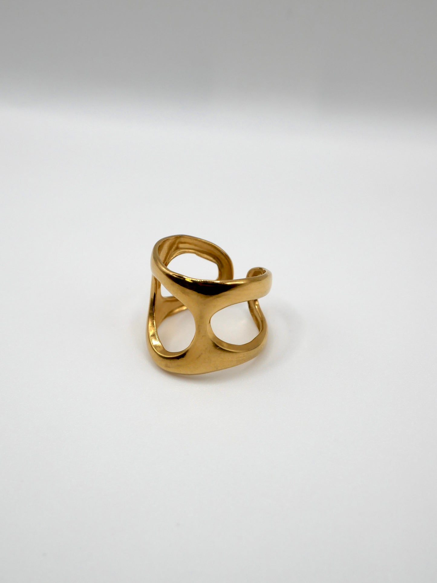 Bague Flavie