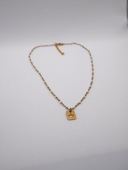 Collier Gabrielle