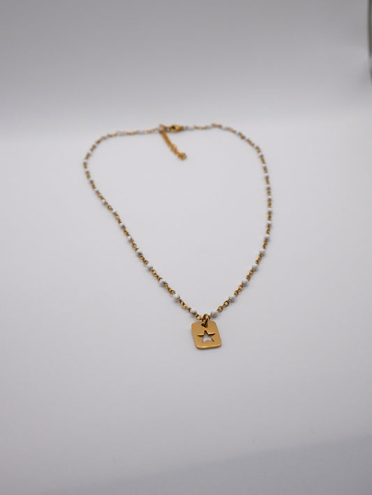 Collier Gabrielle