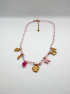 Collier Goya