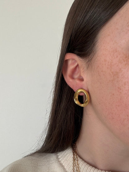 Boucles Cleo