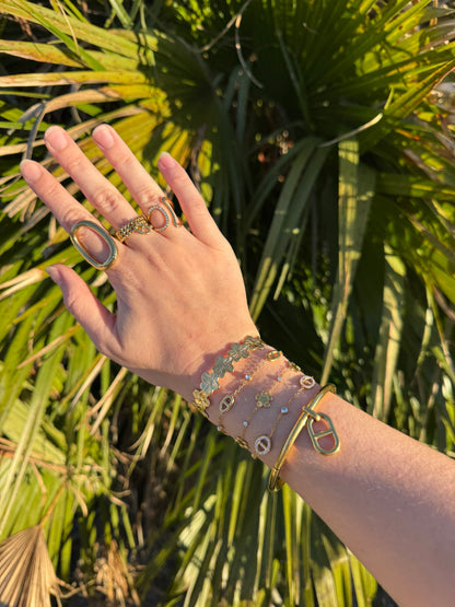 Bracelet Esmé