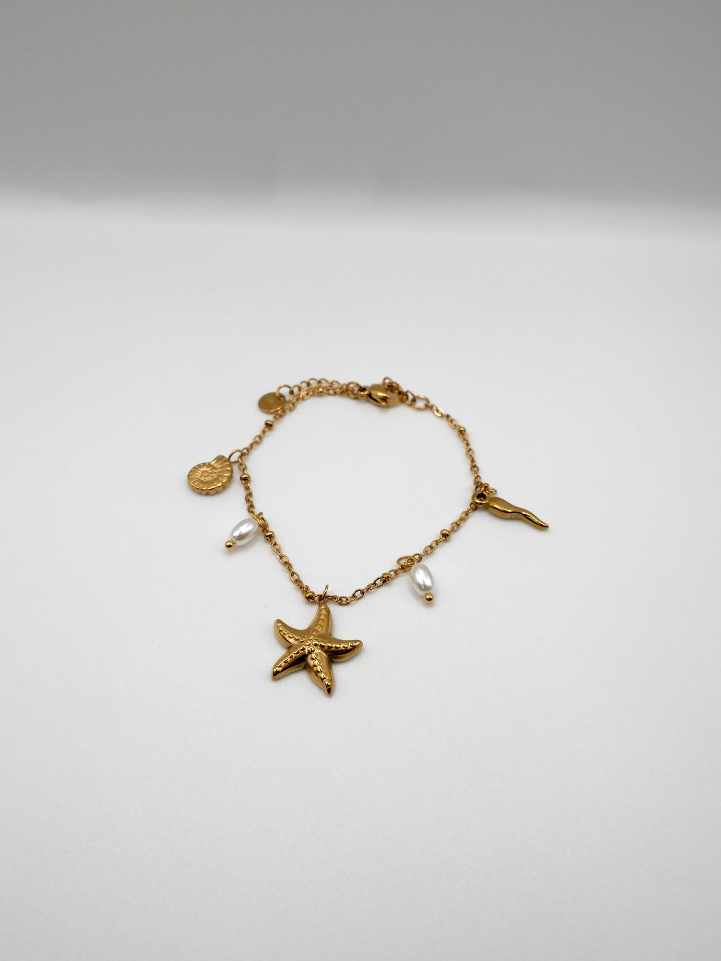 Bracelet Tia