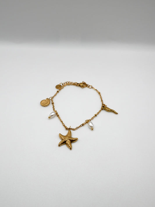 Bracelet Tia