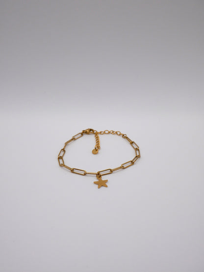 Bracelet Sybille