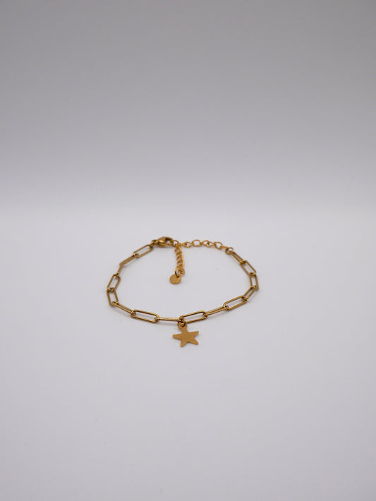 Bracelet Sybille