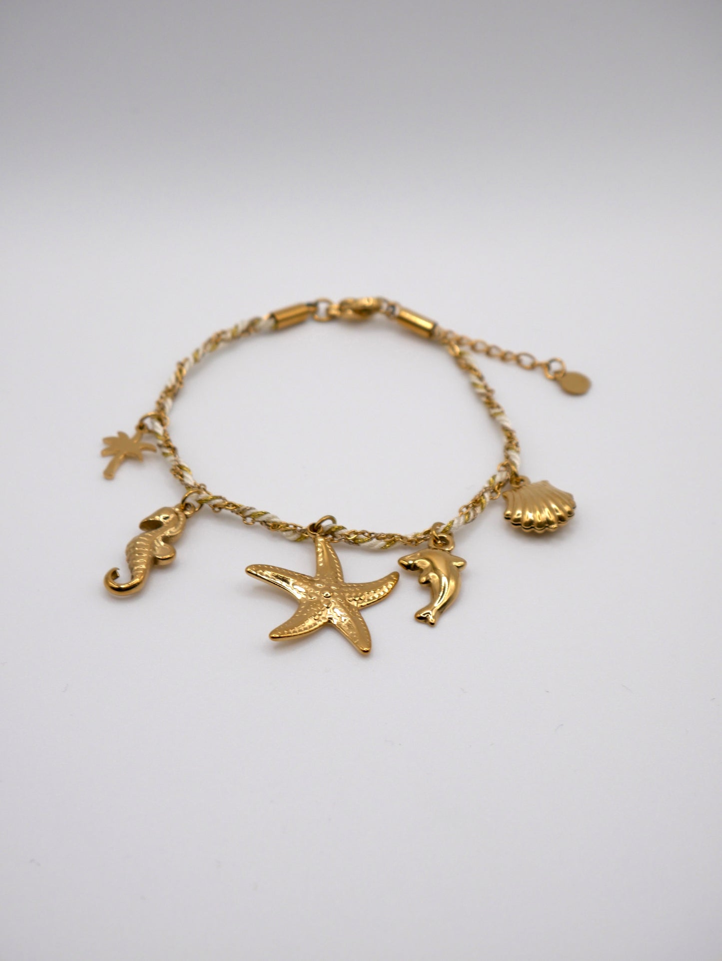 Bracelet Livia