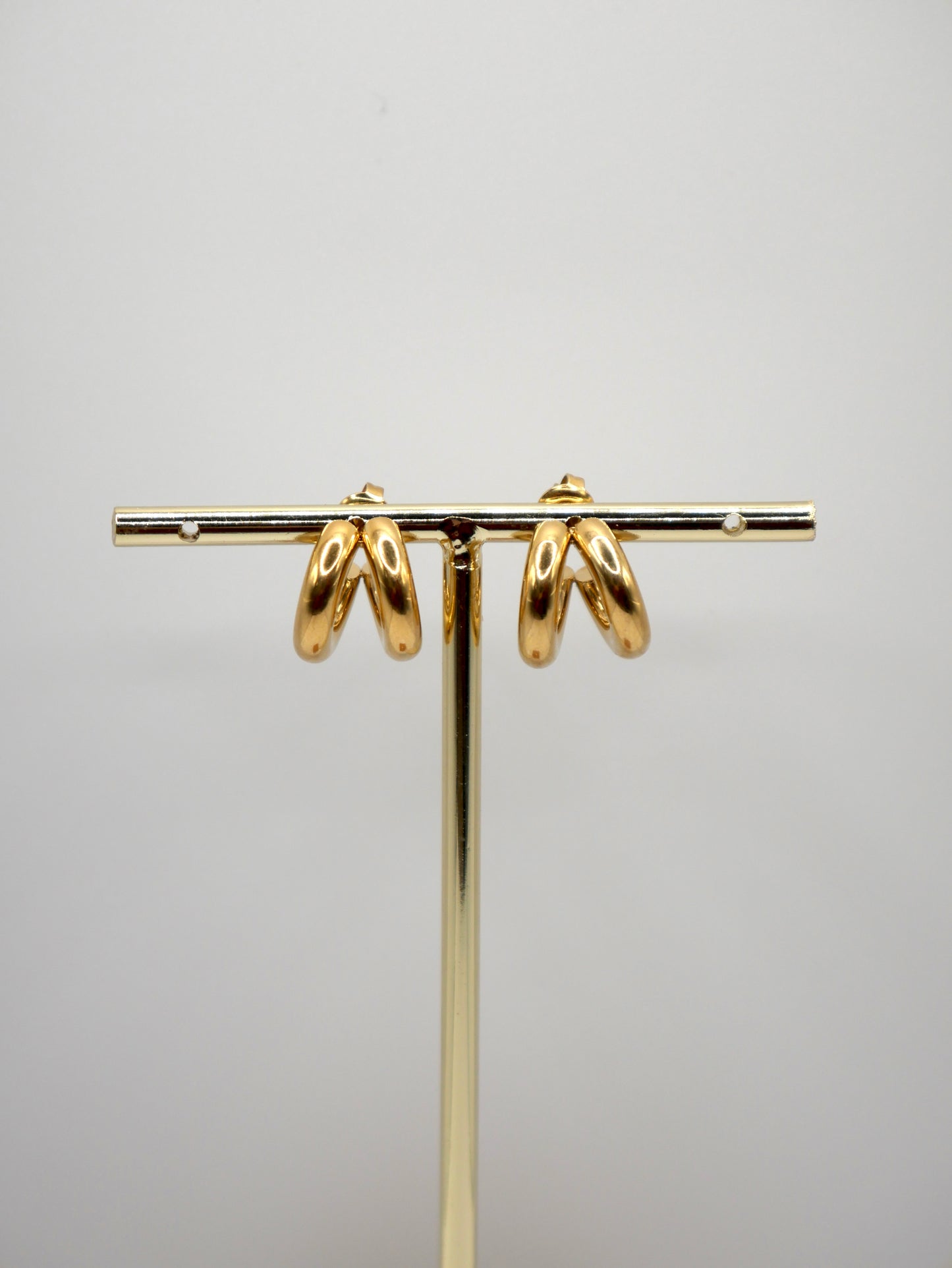 Boucles Alexandra