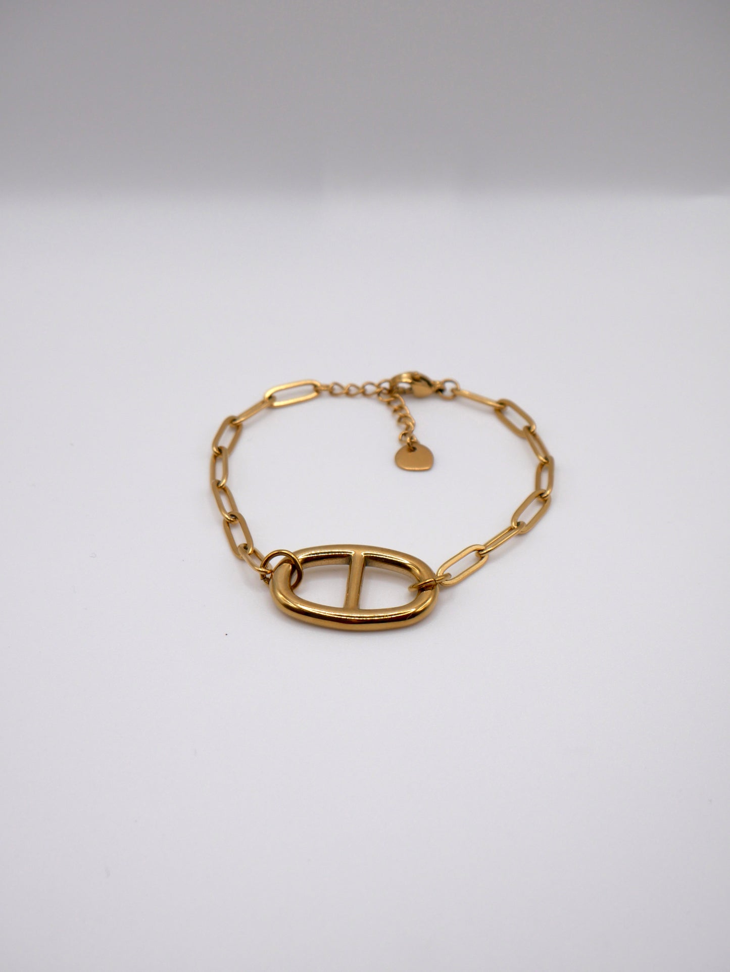 Bracelet Clelia