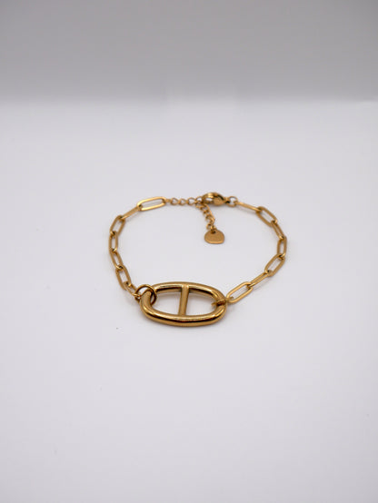 Bracelet Clelia
