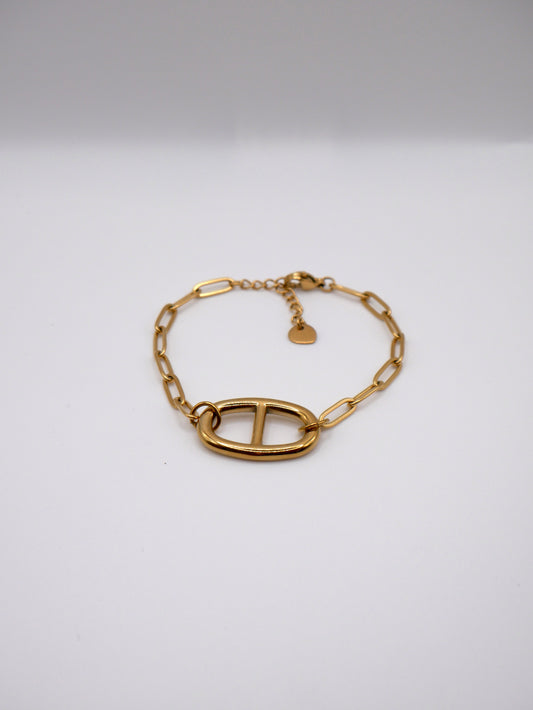 Bracelet Clelia