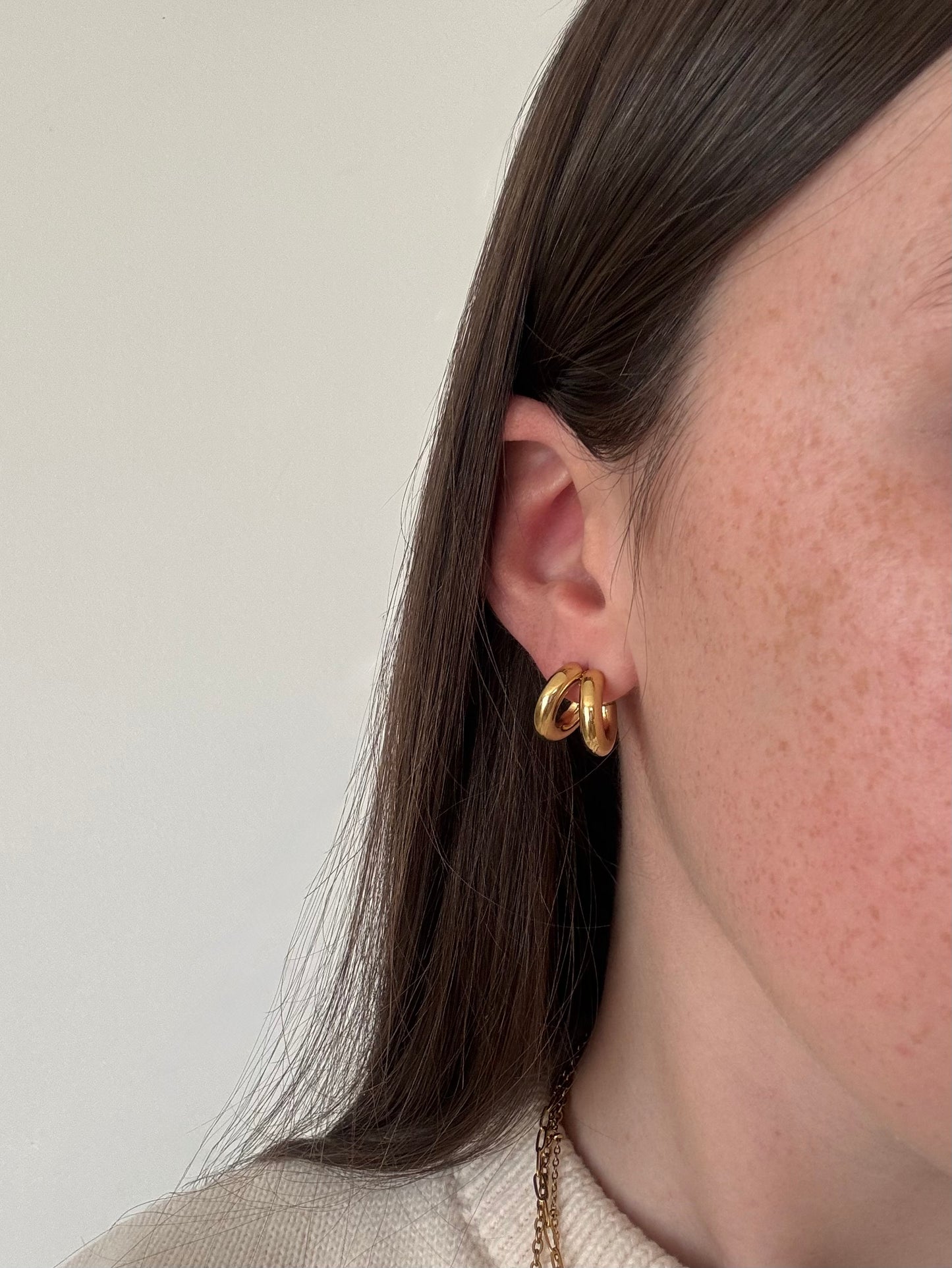 Boucles Alexandra