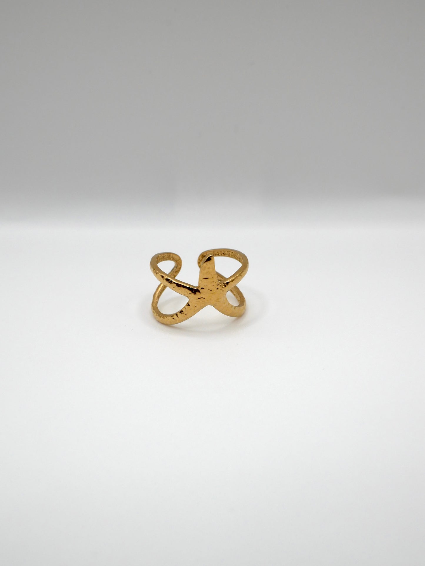 Bague Naïla