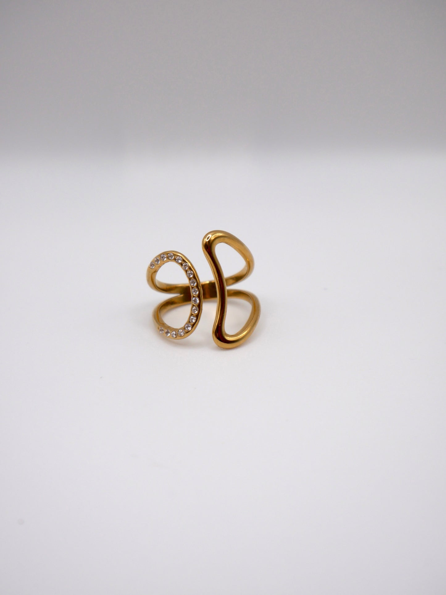 Bague Myra